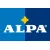 ALPA