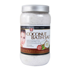 COCO Bath Salt 1200 g