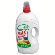 Max Power UNIVERSAL 5,6 L