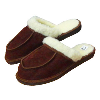 Women's Slippers PARD