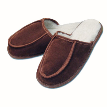 Men's Slippers PARD