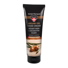 Argan Oil Lotion, 75 ml
