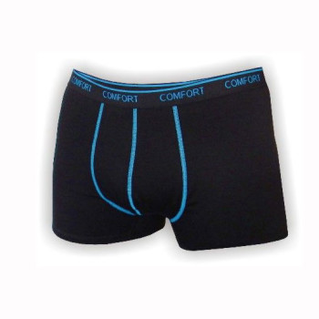 Men's trunks Merino Wool ROBEK