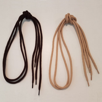 Shoelaces 140 cm