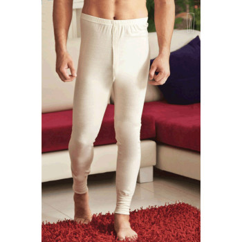 Men's Functional Underwear