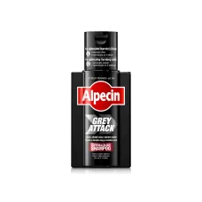 Alpecin Grey Attack 200 ml