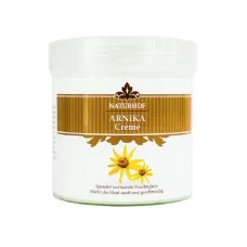 Arnikový krém, 250 ml Arnikový krém, 250 ml