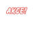 AKCE MĚSÍCE 