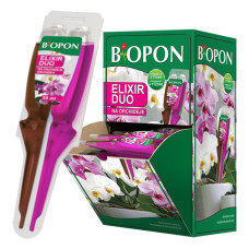 Biopon Elixír - duo univerzální 35 ml
