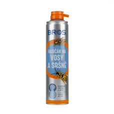 BROS Hasičák na vosy a sršně 300 ml