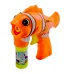 Bublifuková pistole Nemo