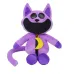 Smiling Critters 25 cm