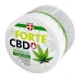 Forte CBD masážní gel