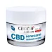 Cannabellum CBD pleťový krém na akné