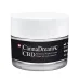 Cannabellum CBD CannaDream noční krém
