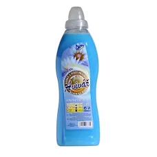 CHOPA Aviváž Fresh koncentrát 1 L