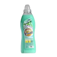 CHOPA Aviváž Green fantasy koncentrát 1 L