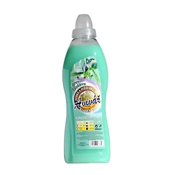 CHOPA Aviváž Green fantasy koncentrát 1 L