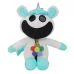 Smiling Critters 25 cm