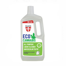 EcoCannabis all purpose cleaner 1000 ml