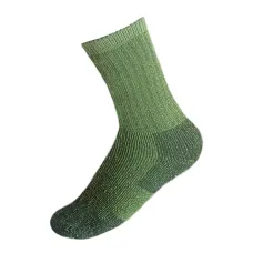 Funkční ponožky Merino HUNTER
