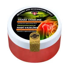Hadí vazelína, 100 ml