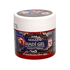 Hadí gel, 150 ml