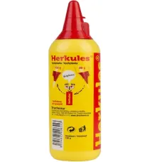 Herkules lepidlo univerzální 130 g Herkules lepidlo univerzální 130 g