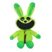 Smiling Critters 25 cm