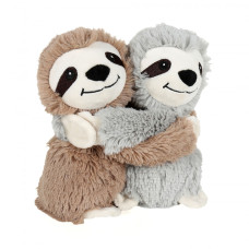 Warmies Sloths