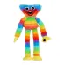 Huggy Wuggy 80 cm Huggy Wuggy 80 cm