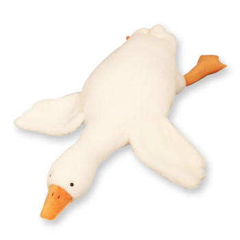 Relaxation Pillow - Goose 130 cm
