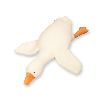 Relaxation Pillow - Goose 90 cm