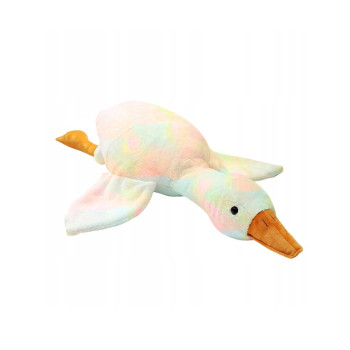 Relaxation Pillow - Goose Colour 130 cm