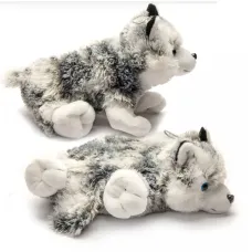 Rozkládací polštářek Vlček Rozkládací polštářek Vlček