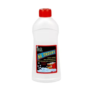 Ideal na trouby, 250 ml