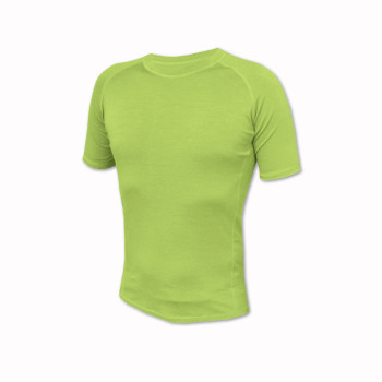 Men's Functional Undershirt KAHAL