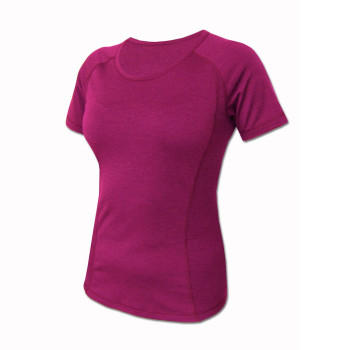  Women's Functional Undershirt KAHALA