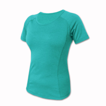  Women's Functional Undershirt KAHALA