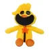 Smiling Critters 25 cm