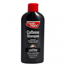 Šampon na vlasy s kofeinem 250 ml