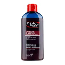 Šampon na vlasy s kofeinem 250 ml