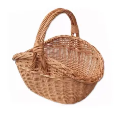 Proutěný košík - 798 Proutěný košík - 798