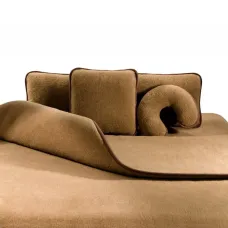 Souprava Camel 1200 g