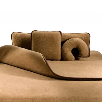 Souprava Camel 1200 g