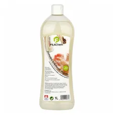 Antibakteriální tekuté mýdlo, 1000 ml Antibakteriální tekuté mýdlo, 1000 ml