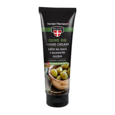 Amante olive hand cream 75 ml