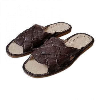 Men's Summer Slippers