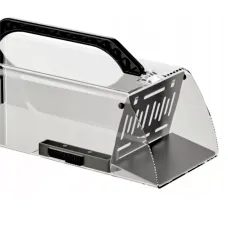 Past na myši, krysy a hlodavce