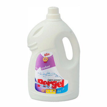 Pergel color 3 L